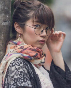 S_01_itayamika