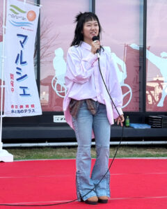 S_02_SUZUNA