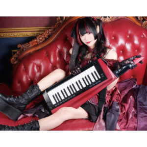 S_02_anzuchan