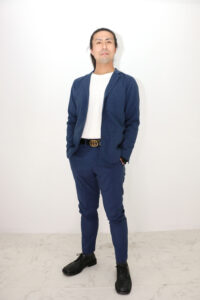 S_02_hoshino