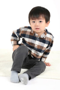 S_02_kakeru