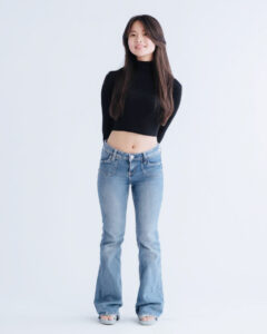 S_02_mizuki