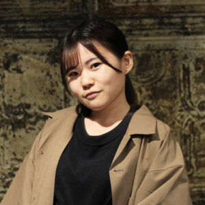 S_02_runa