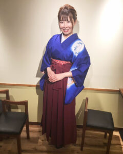 S_02_saori