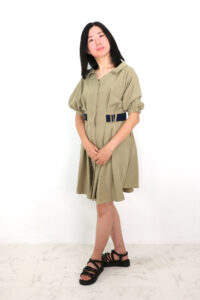 S_02_wakai