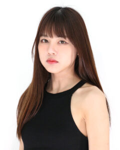 S_03_RUAN