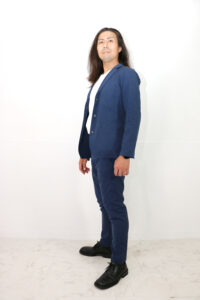 S_03_hoshino