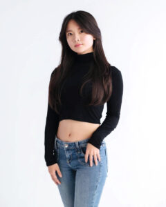 S_03_mizuki