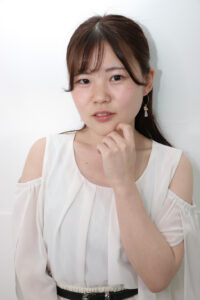 S_03_runa