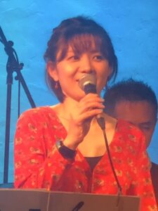 S_04_kida