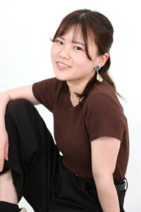 S_04_runa