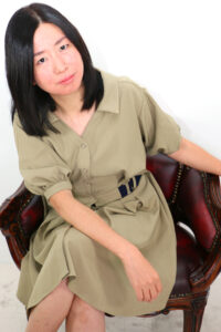 S_04_wakai