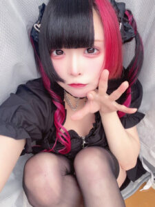 S_05_anzuchan