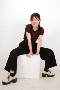 S_05_runa