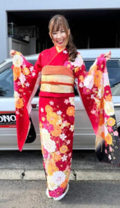 S_05_saori