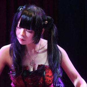 S_06_anzuchan