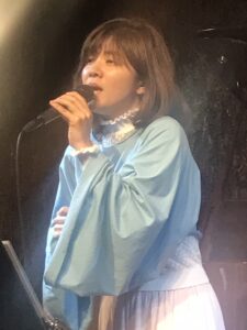 S_06_kida