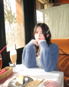 S_06_mizuki