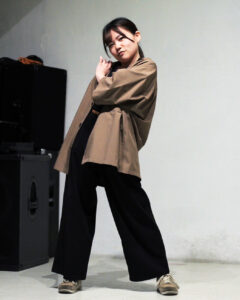 S_06_runa