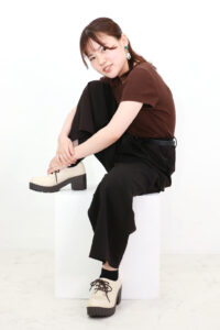 S_07_runa