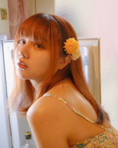 S_08_RUAN
