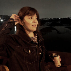 S_08_kida