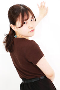 S_10_runa