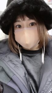 S_ADACHIMISAKI_03