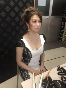 S_ADACHIMISAKI_04
