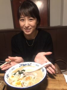S_ADACHIMISAKI_05