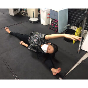 S_ADACHIMISAKI_06