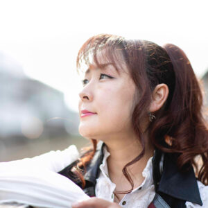 S_ARAIRIE_02