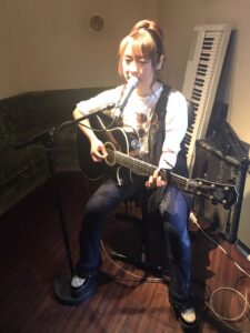 S_ARAIRIE_05