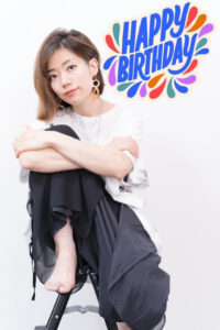 S_ITAYAMIKA_02