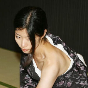 S_ITAYAMIKA_03
