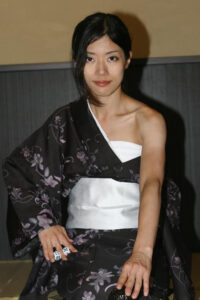 S_ITAYAMIKA_04