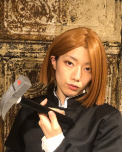 S_ITAYAMIKA_05