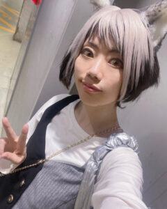 S_ITAYAMIKA_06