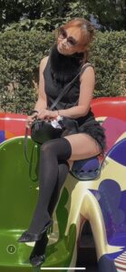 S_RAN_06
