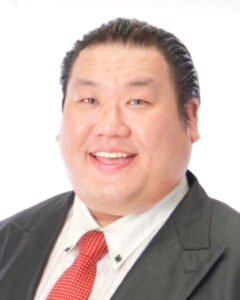 おむすび